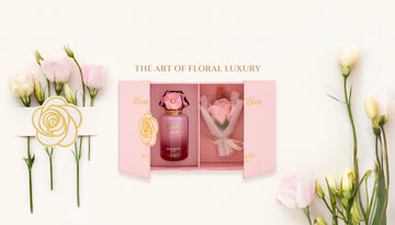 the Bloom Collection