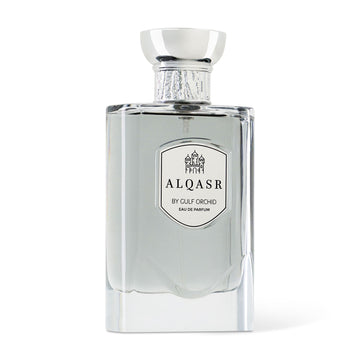 Gulf Orchid AL QASR Perfumes