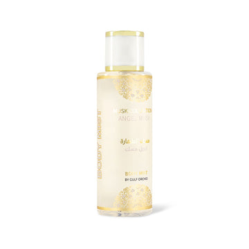 Gulf Orchid ANGEL MUSK BODY MIST Body Mist