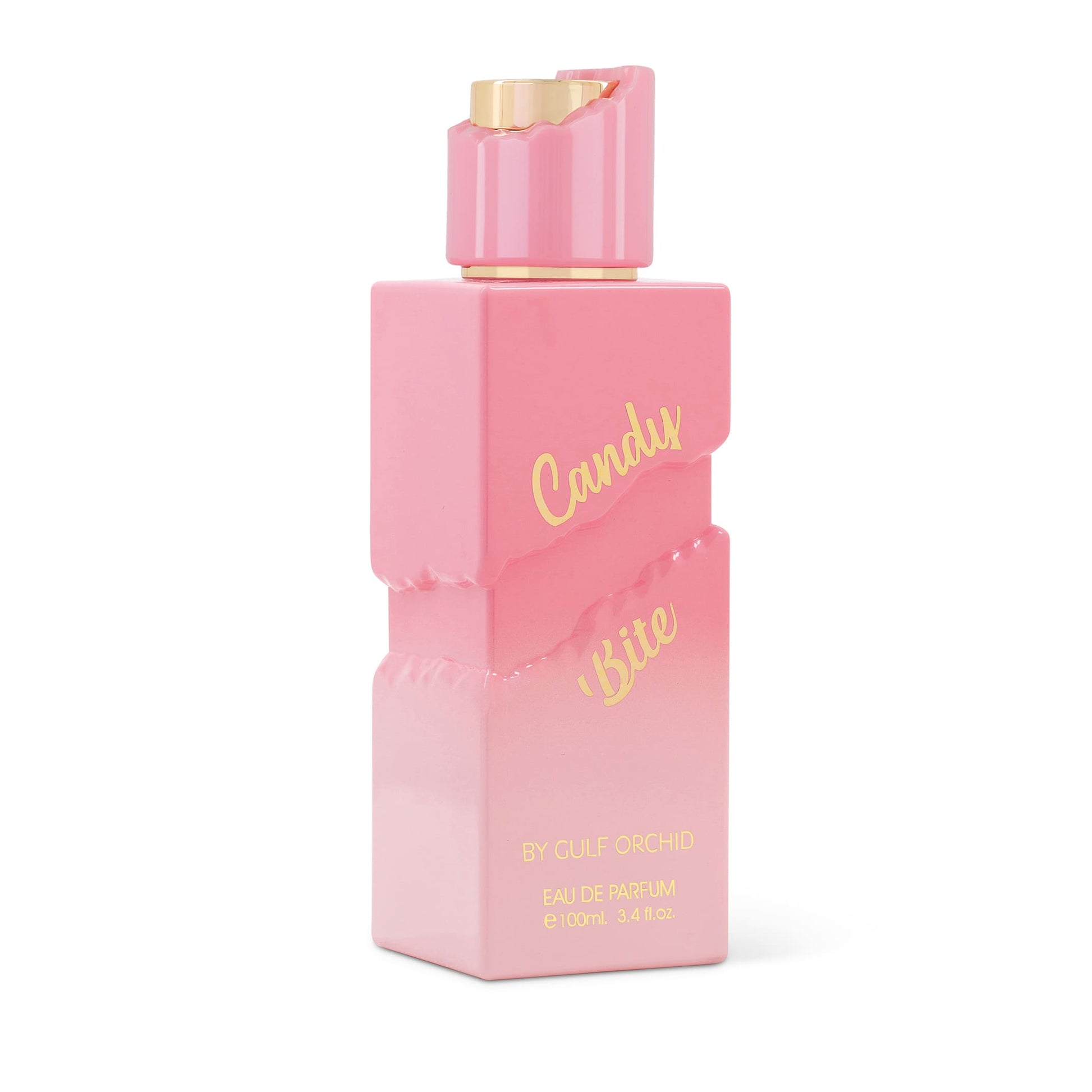 Gulf Orchid LATEST LAUNCH Perfumes