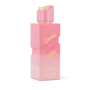 Gulf Orchid LATEST LAUNCH Perfumes