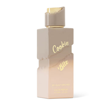 Gulf Orchid LATEST LAUNCH Perfumes