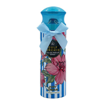 Gulf Orchid Soft Dream Deodorant Eau De Parfum Deodorant