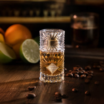 Gulf Orchid SWEET HEAVEN EXTREME 20ML Perfumes