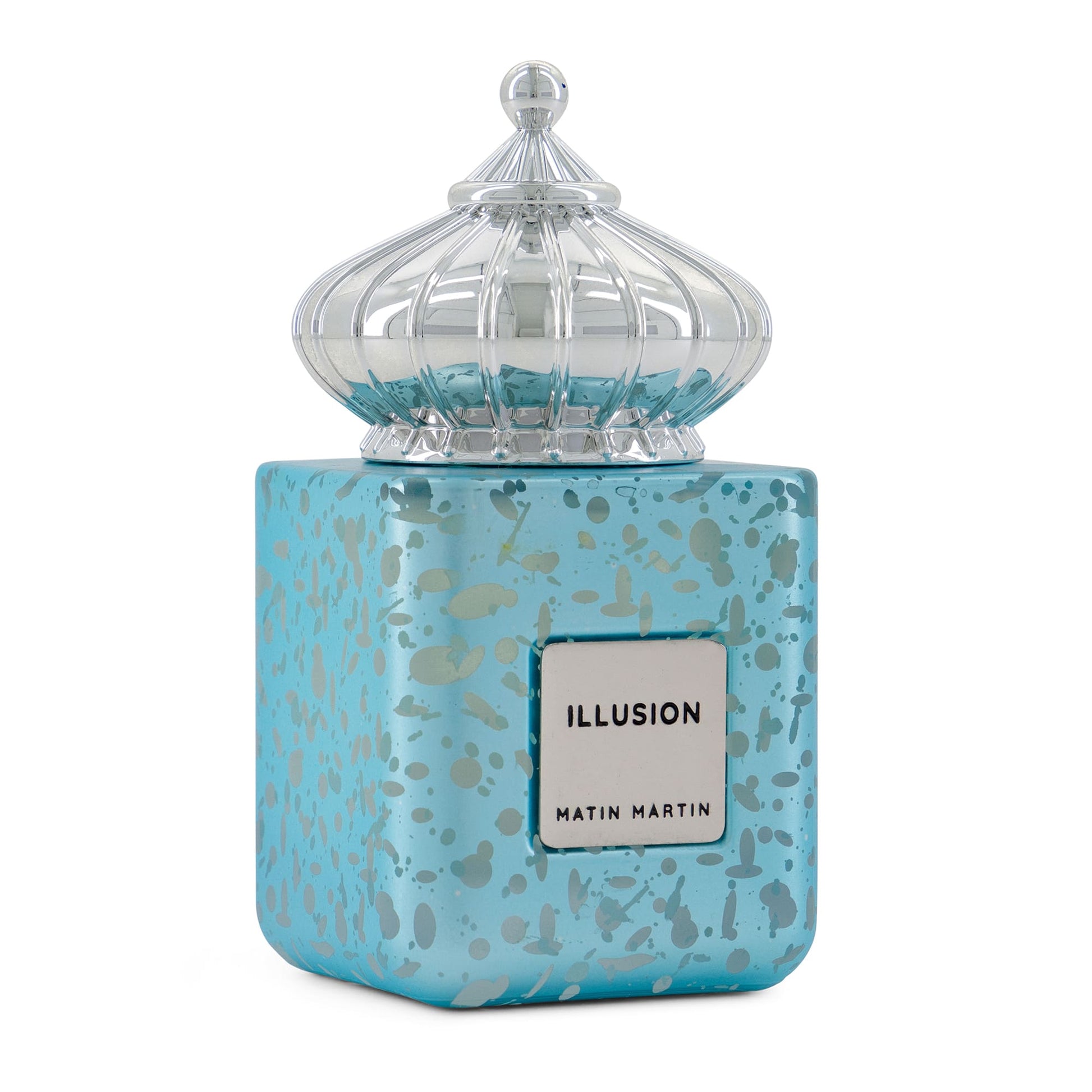 Matin Martin ILLUSION Perfumes