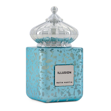 Matin Martin ILLUSION Perfumes