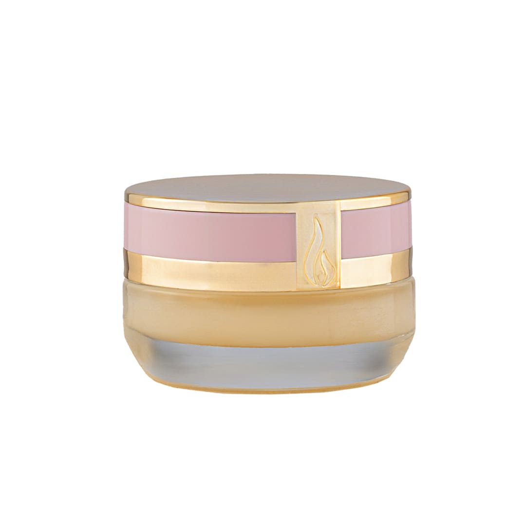 ATTRI LARA MUKHMARRIA Perfumes