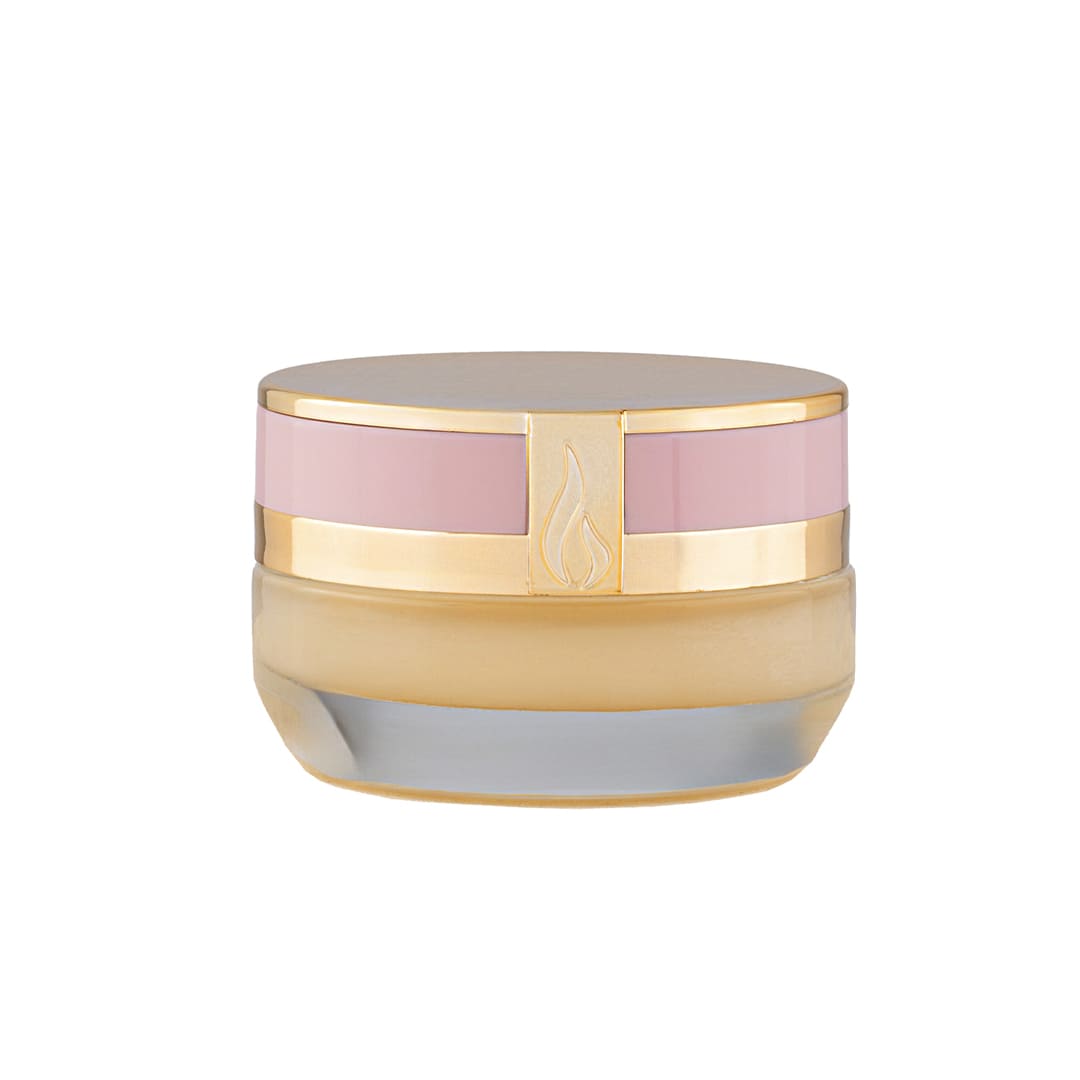 Attri Lara Mukhmarria Eau De Parfum Perfumes