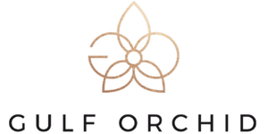Gulf Orchid Fragrances