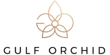 Gulf Orchid Fragrances