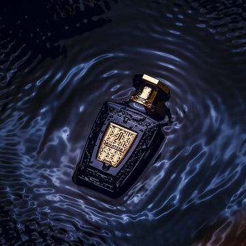 Maison Asrar KHATEER Perfumes