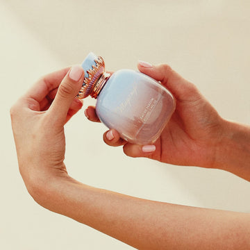 Maison Asrar MAGIC NIGHT Perfumes