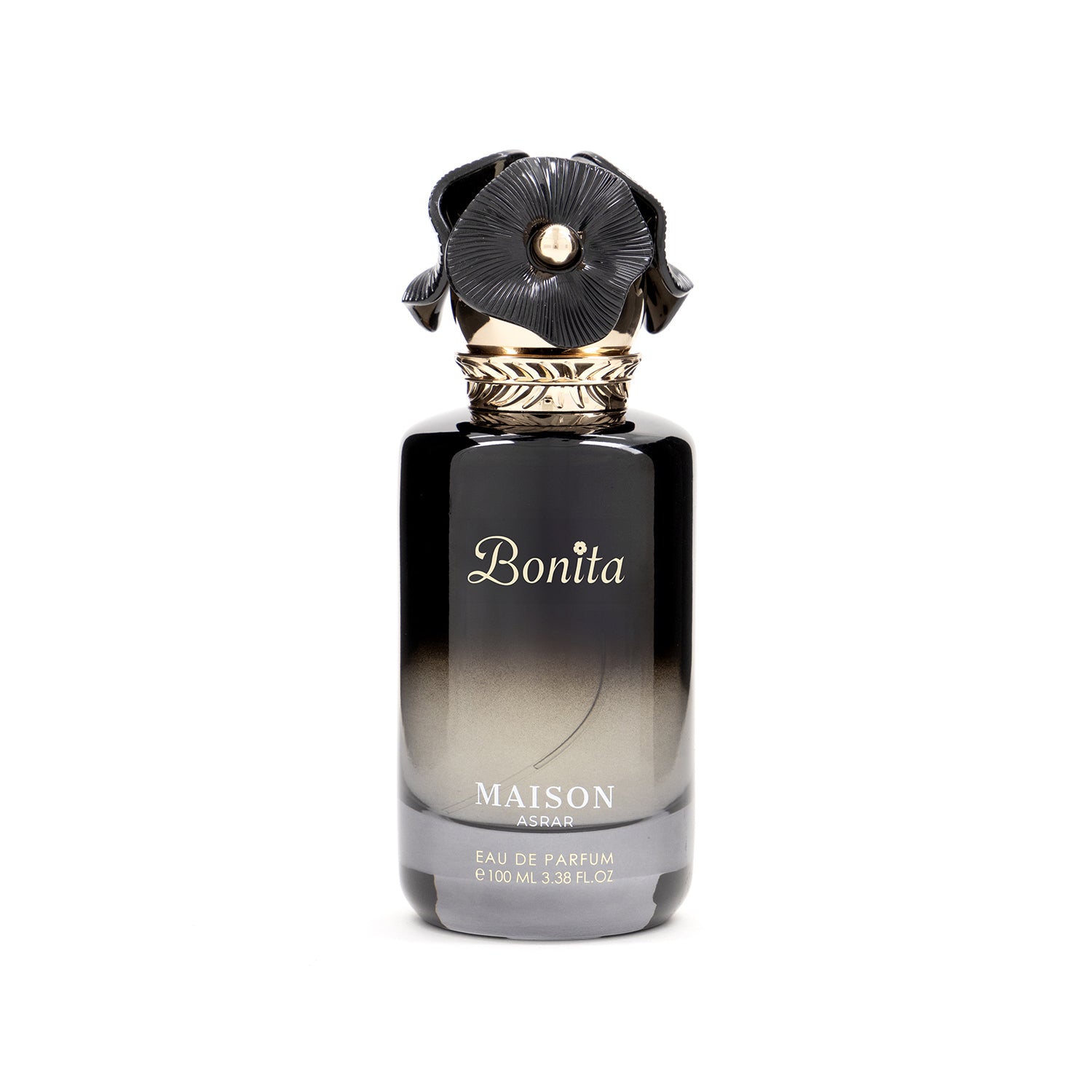 Gulf Orchid THE PERFECT HOLIDAY GIFT - BONITA WITH A FREE SWEET HEAVEN Perfumes