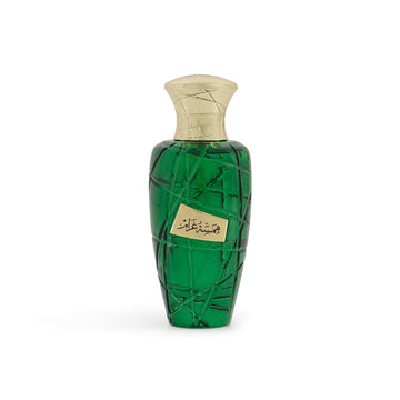 Maison Asrar Hamsat Gharam Eau De Parfum Perfumes  Floral ,  Fruity , Ambery Fruity, Pink Pepper, Pear Jasmine, Tube Rose, Ylang Ylang Amber, Musk, Patchouli