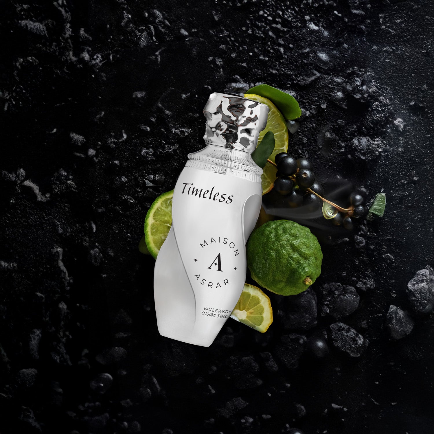 Gulf Orchid MASTERPIECE COLLECTION