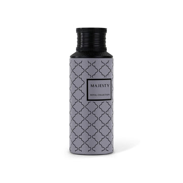 Maison Asrar MAJESTY Perfumes