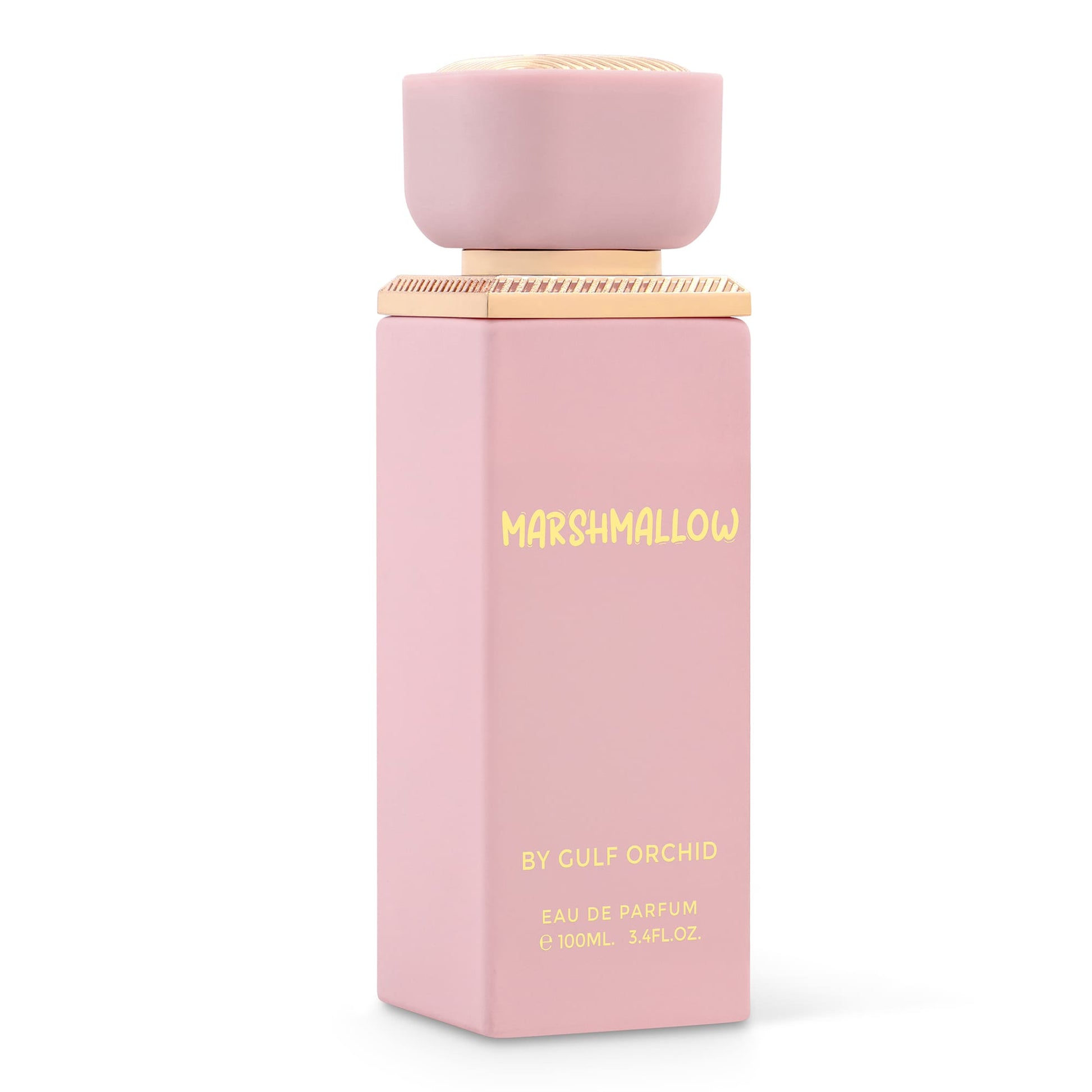 Gulf Orchid MARSHMALLOW Perfumes