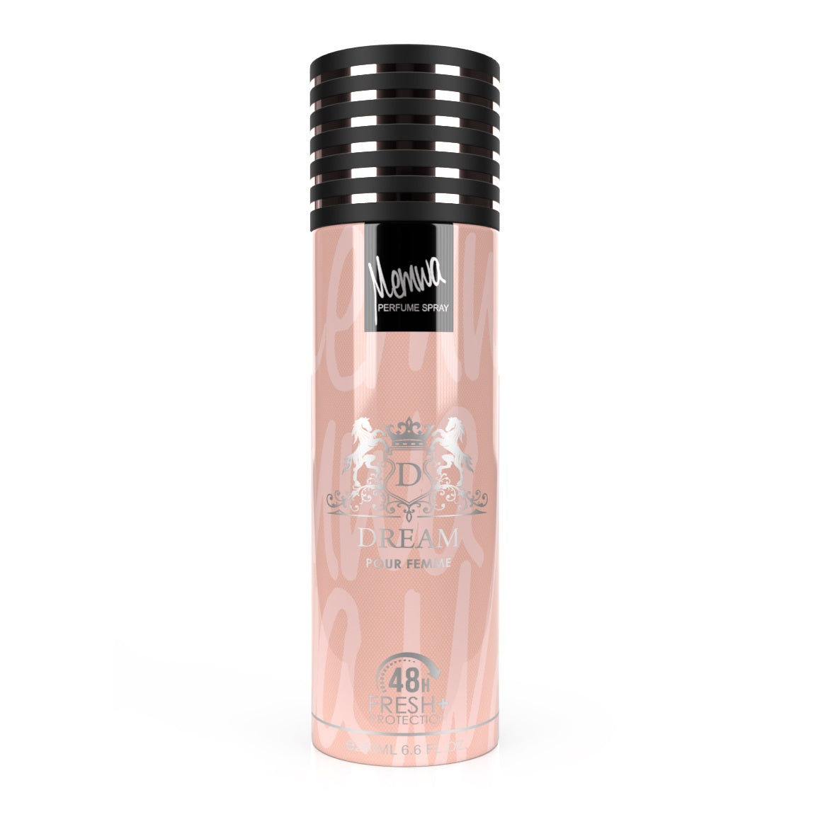 Memwa Dream Perfume Spray Eau De Parfum Deodorant