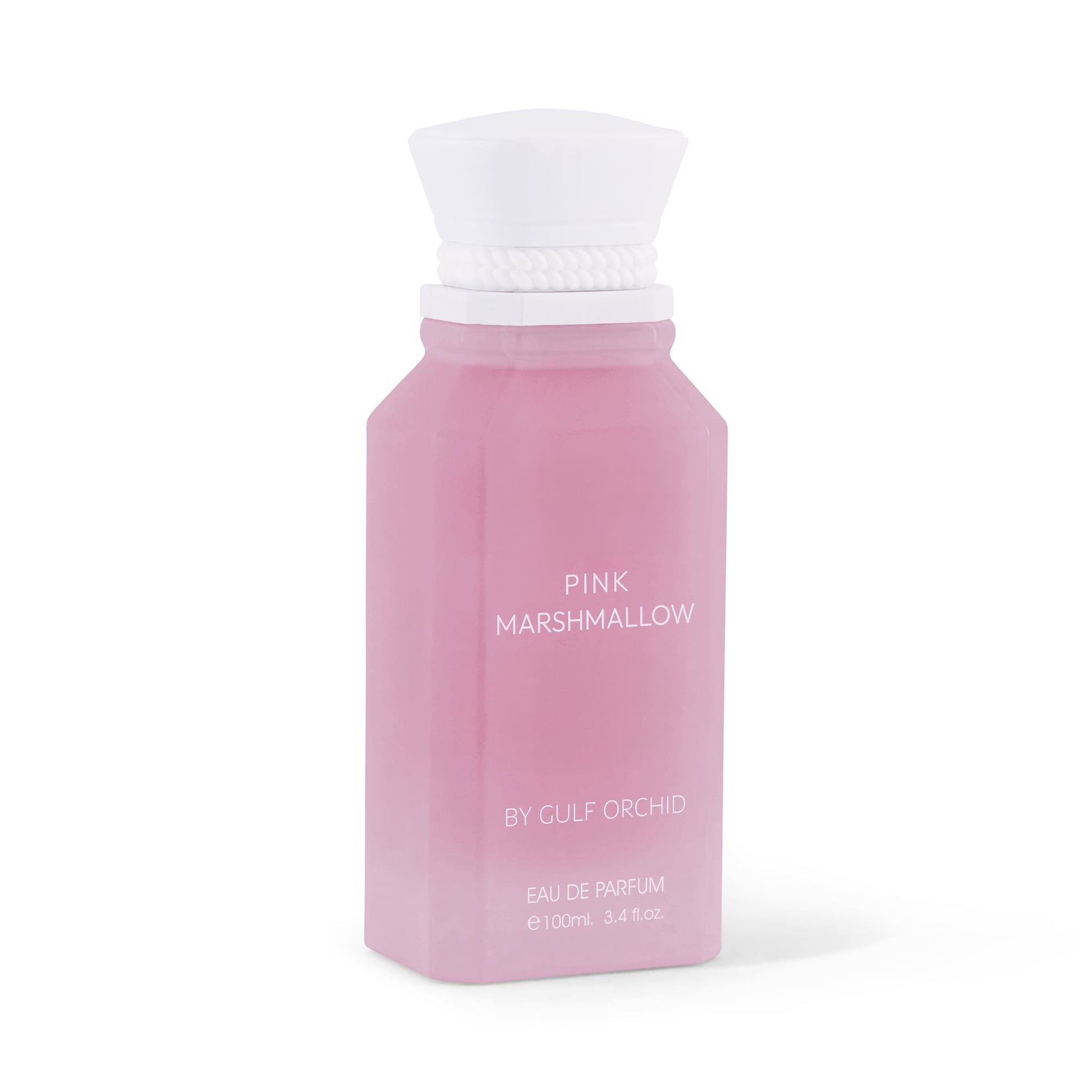Gulf Orchid PINK MARSHMALLOW Perfumes
