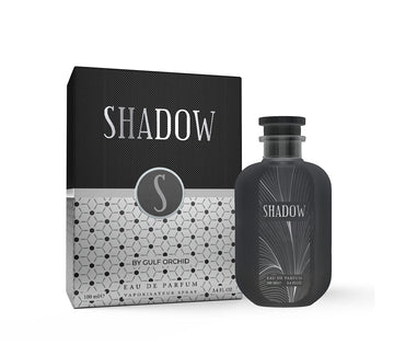 Gulf Orchid SHADOW Perfumes