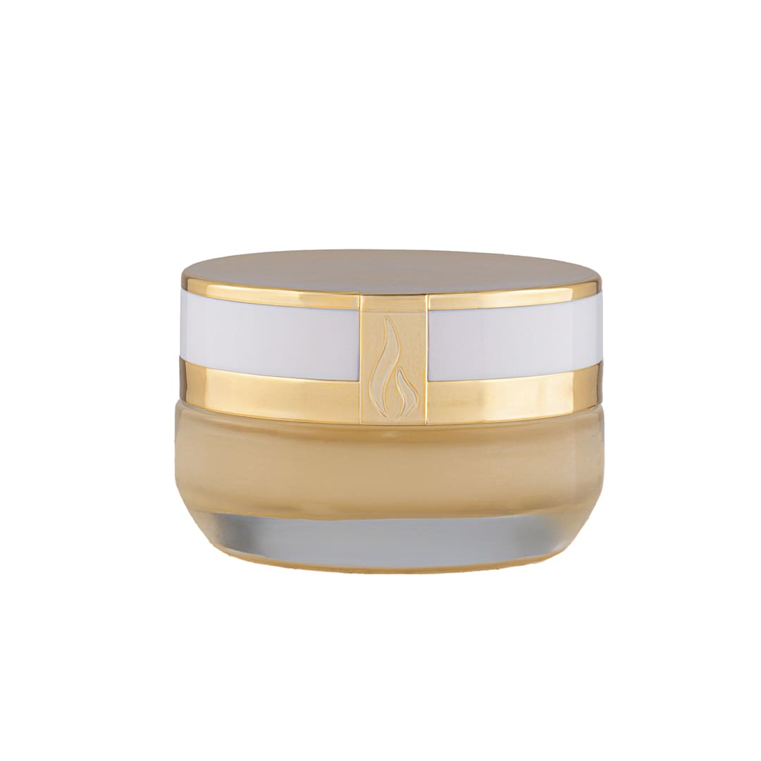 Attri Sham Mukhmarria Eau De Parfum Perfumes