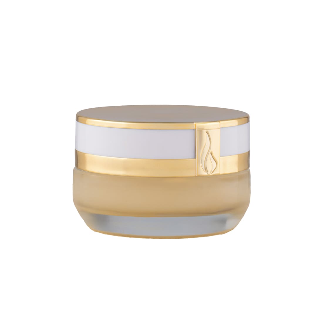 ATTRI SHAM MUKHMARRIA Perfumes