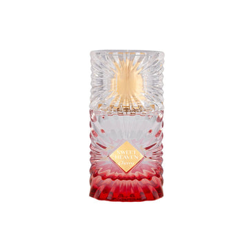 Gulf Orchid Sweet Heaven Cherry 20ml Eau De Parfum Perfumes Oriental , Sweet Cherry, Davana, Mandarin Myrrh, Sandalwood, Edible Musk, Vanilla, Tonka