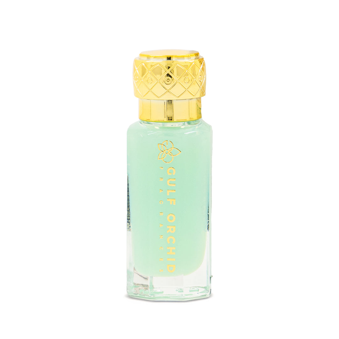 Gulf Orchid MUSK TAHARA TROPICAL FRUITS GIFT SET Musk