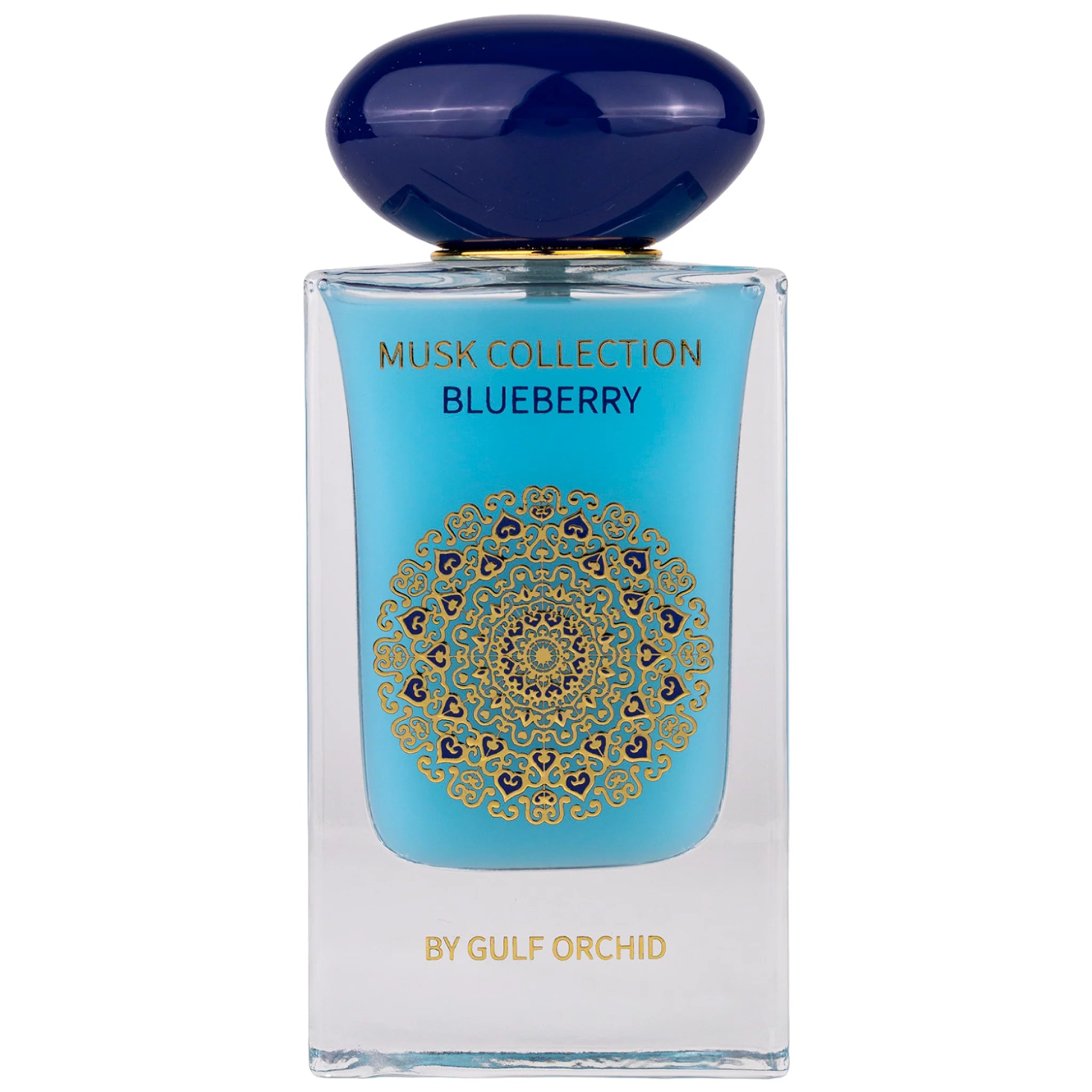 Perfume with blueberry notes Clearance