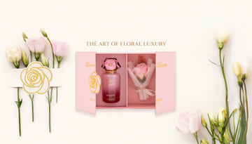  the Bloom Collection