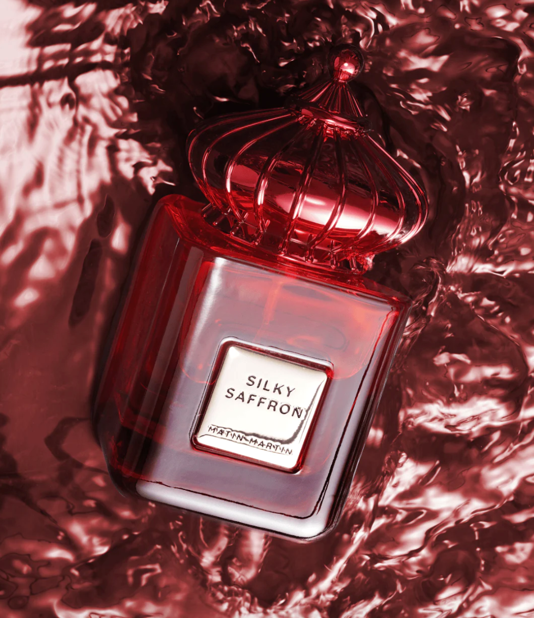 Perfumed Gifts For Timeless Memories