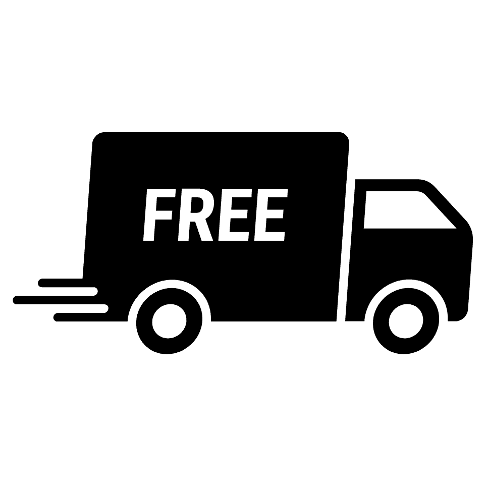 FREE Samples Included With This Order free-samples-included-with-this-order