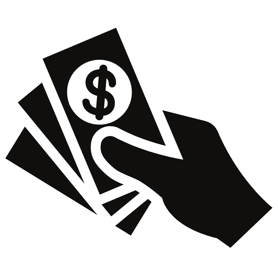 FREE Samples Included With This Order free-samples-included-with-this-order