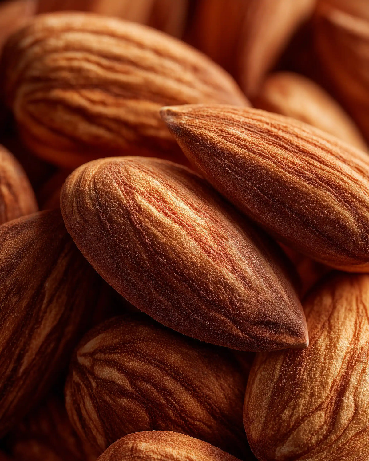 ALMOND