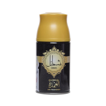 Alomda Shamael Air Freshener