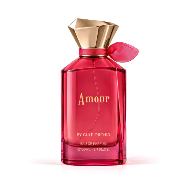 AMOUR