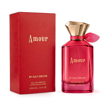 AMOUR