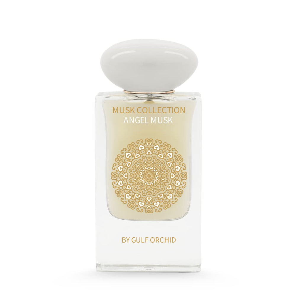 مسك طهارة أنجل مسك