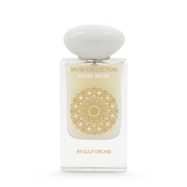 مسك طهارة أنجل مسك