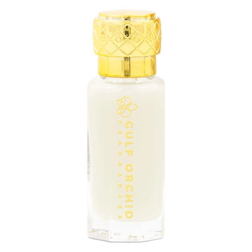 ANGEL MUSK MUSK TAHARA OIL