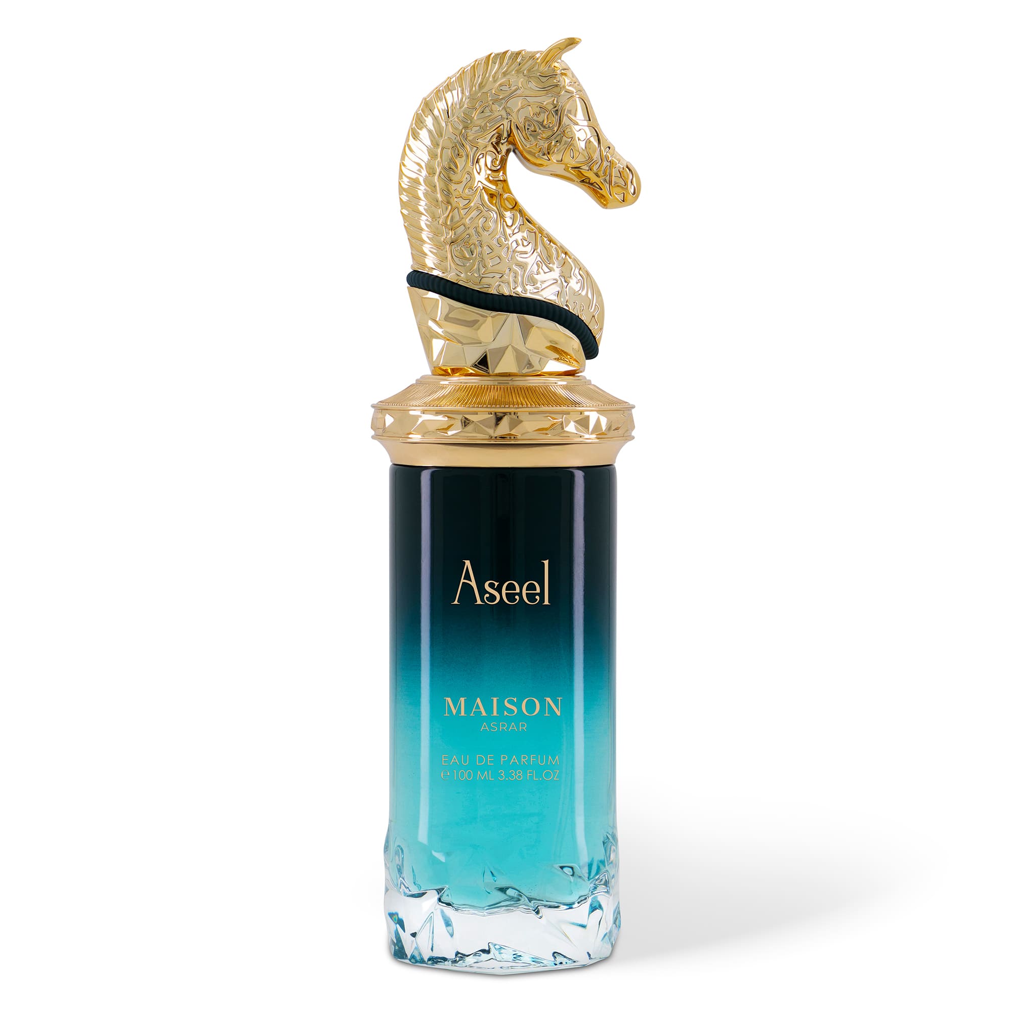 Gulf Orchid Fragrances