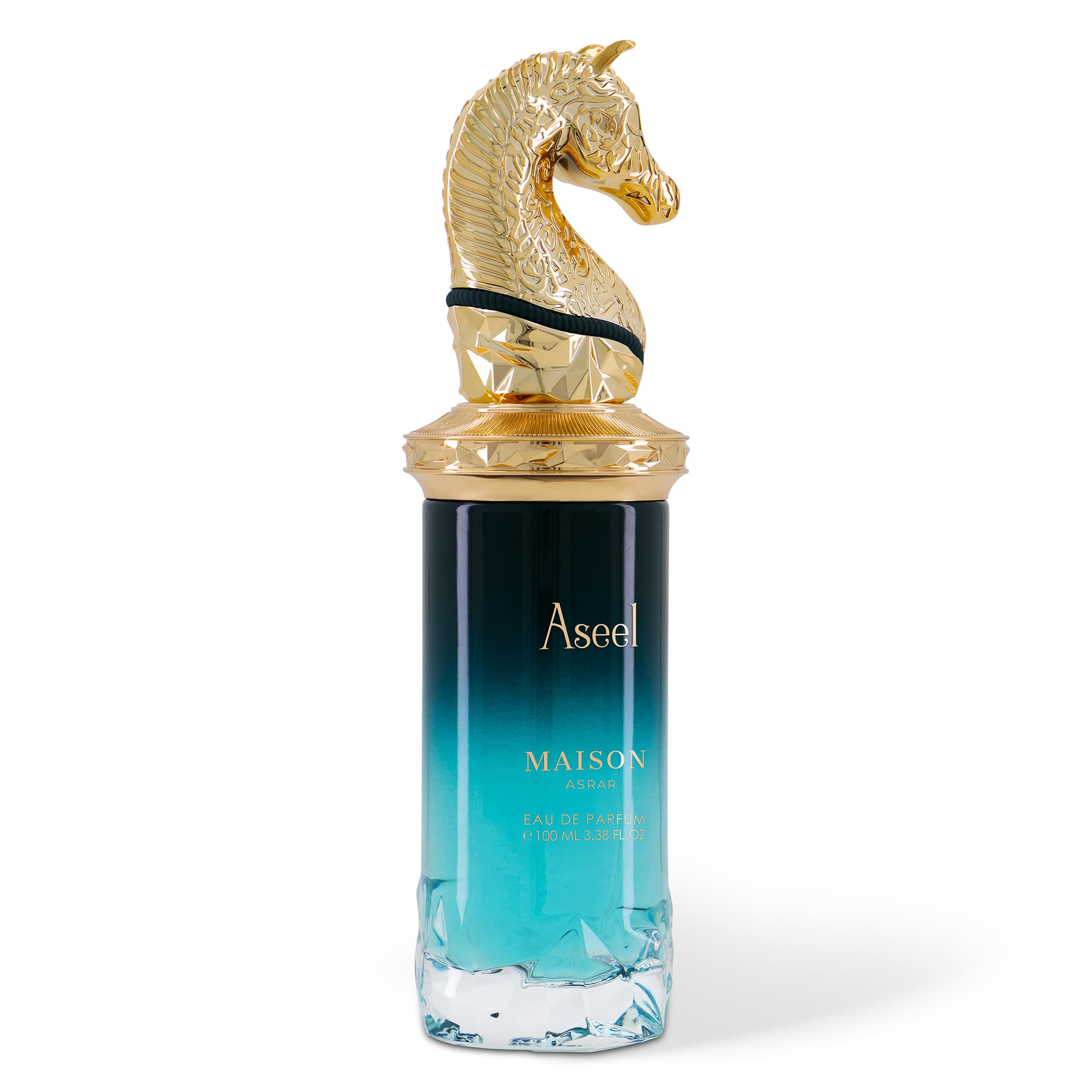 Gulf Orchid Fragrances