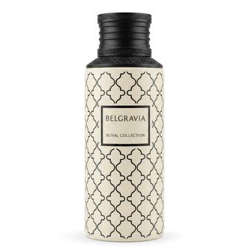 BELGRAVIA
