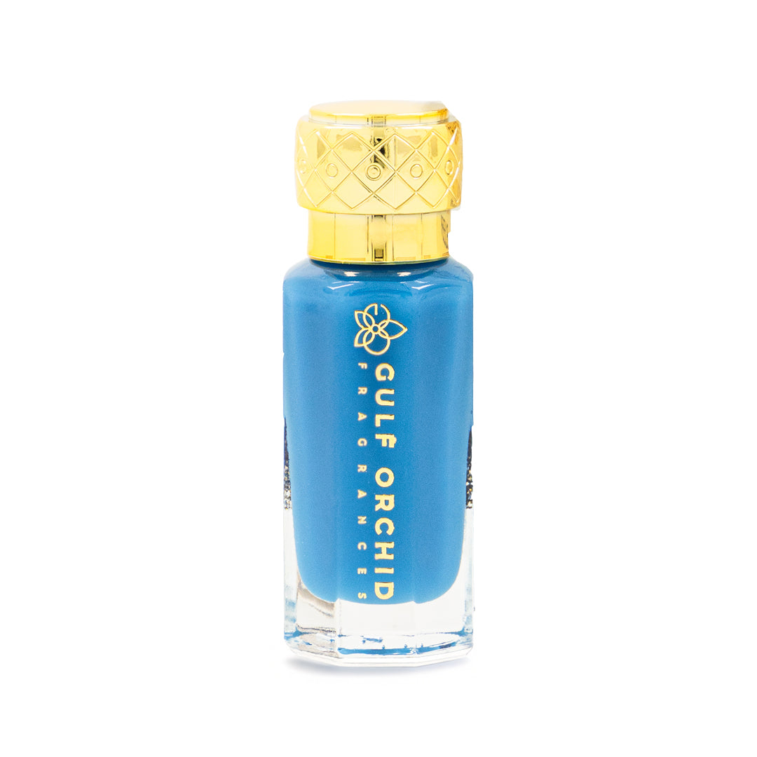 Blueberry_Gulf_Orchid_Musk_Col