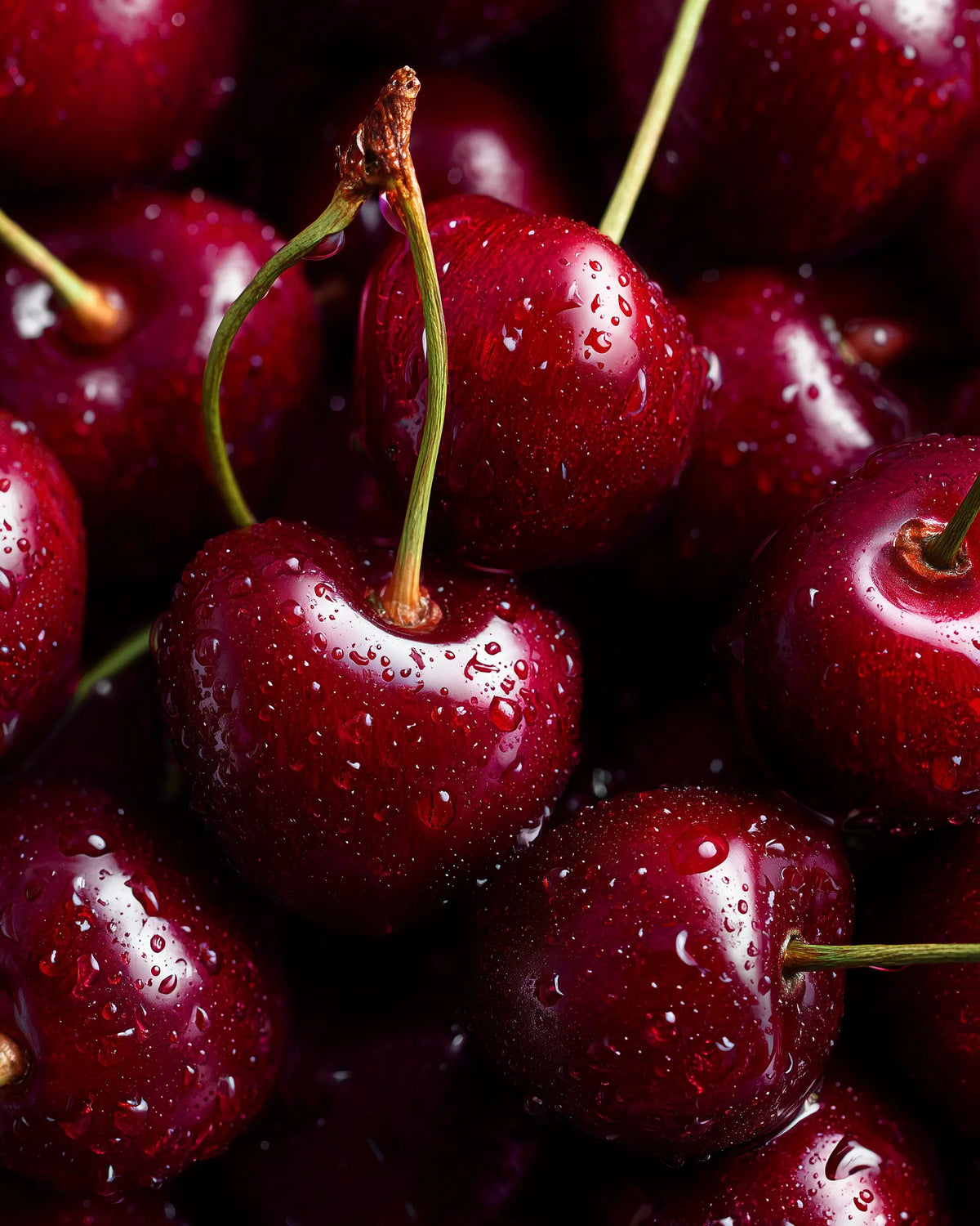 CHERRY
