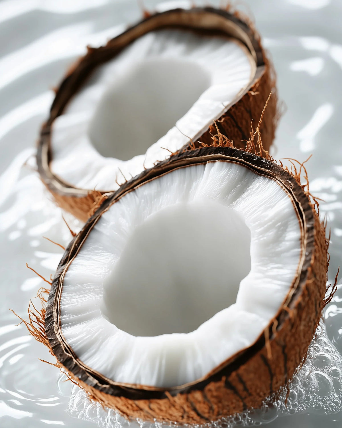 COCONUT
