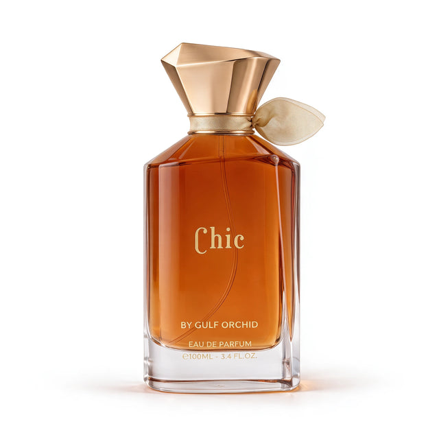 CHIC