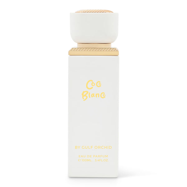 Coco_Blanco_Gulf_Orchid_Perfum