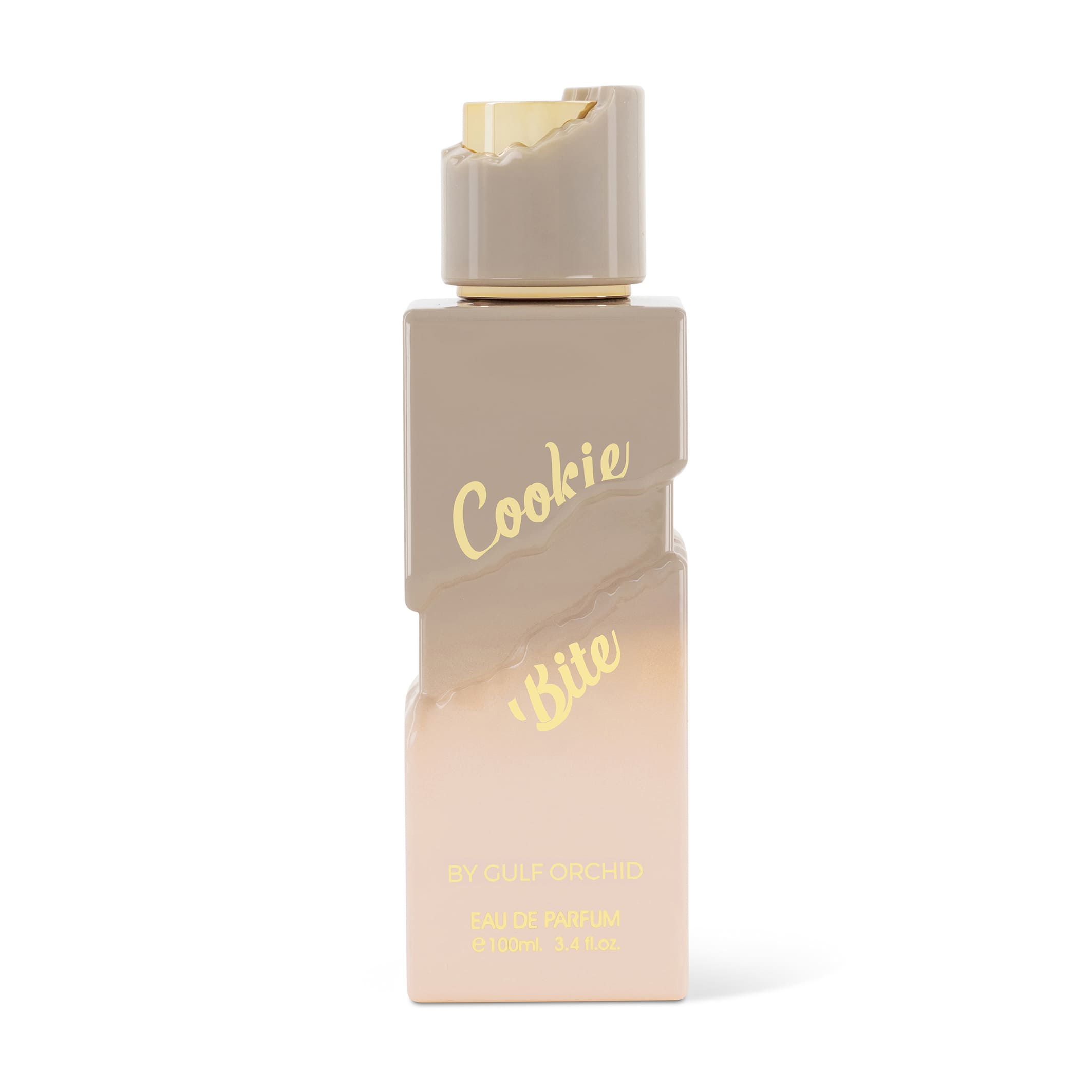 Gulf Orchid Fragrances