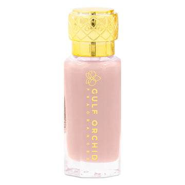 COTTON CANDY MUSK TAHARA OIL